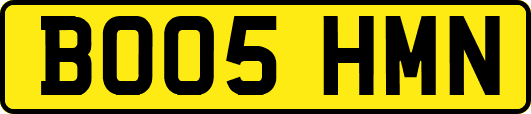 BO05HMN