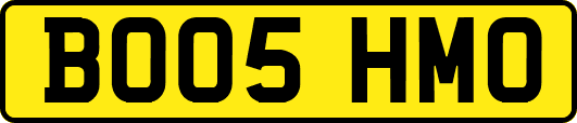 BO05HMO