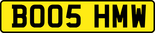 BO05HMW