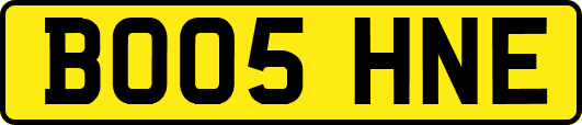 BO05HNE