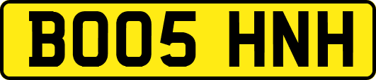 BO05HNH