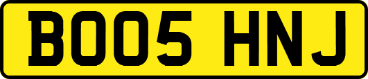 BO05HNJ