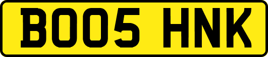 BO05HNK
