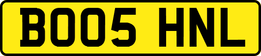 BO05HNL
