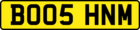 BO05HNM