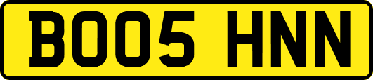 BO05HNN