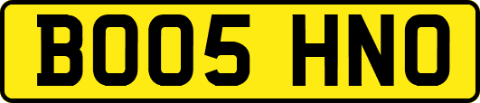 BO05HNO