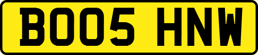BO05HNW