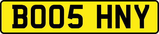 BO05HNY
