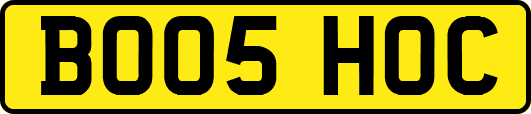 BO05HOC