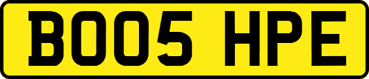 BO05HPE