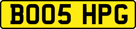 BO05HPG