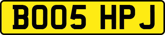 BO05HPJ