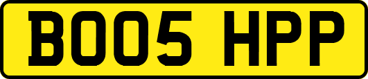 BO05HPP