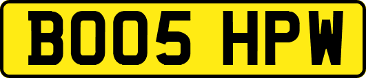 BO05HPW