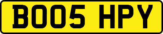 BO05HPY