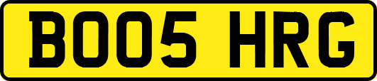 BO05HRG