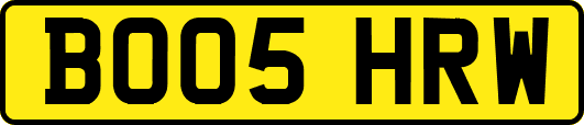 BO05HRW