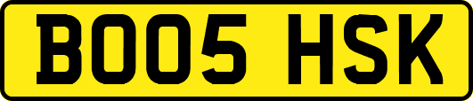 BO05HSK