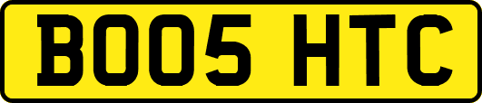 BO05HTC