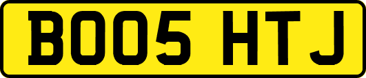 BO05HTJ