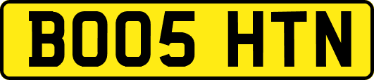 BO05HTN