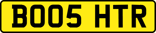 BO05HTR