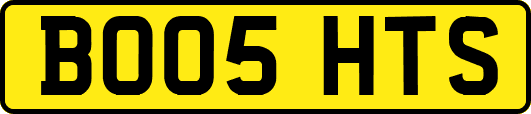 BO05HTS