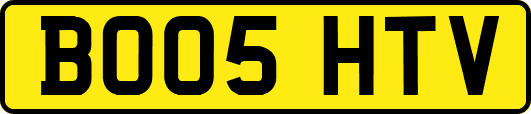 BO05HTV