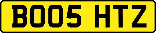 BO05HTZ