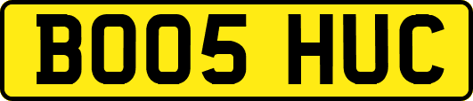 BO05HUC