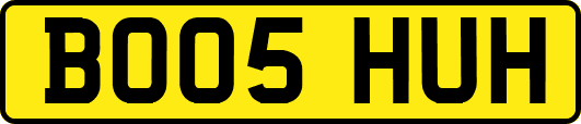 BO05HUH