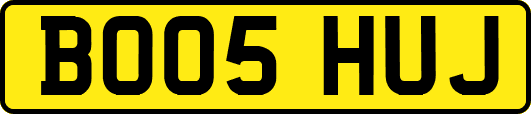 BO05HUJ