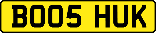 BO05HUK