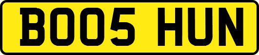 BO05HUN