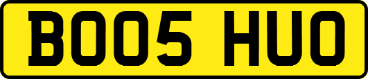 BO05HUO