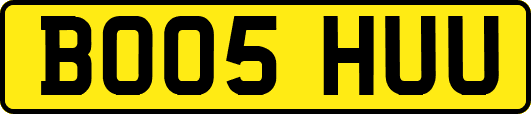 BO05HUU