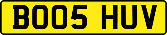 BO05HUV