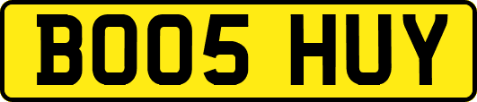 BO05HUY