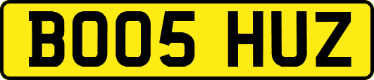 BO05HUZ