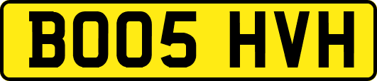 BO05HVH
