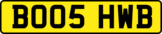 BO05HWB