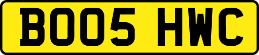 BO05HWC