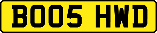 BO05HWD