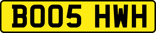 BO05HWH