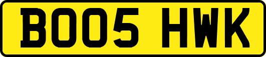 BO05HWK