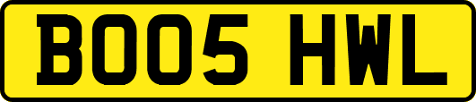 BO05HWL