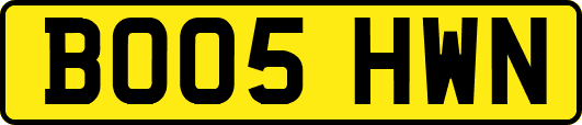 BO05HWN