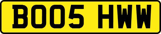 BO05HWW