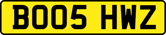 BO05HWZ